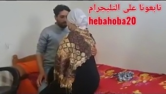 הצטרפו לחבהובה6 בטלגרם לסקס מצרי ותענוגות מבוגרים