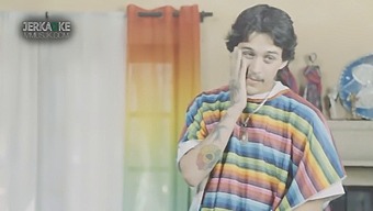 מסיבת חמש במאי עם טוויסט מטורף - Ltv0030 - פרק 1