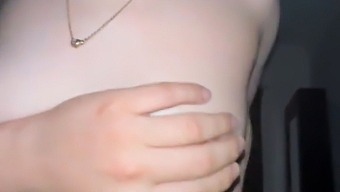 Jeg Havde Sex Med Min Stedfætter, Mens Jeg Tog Mig Af Hende Og Håber Ikke, At Jeg Gør Hende Gravid