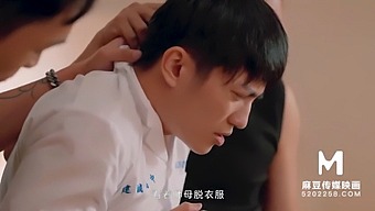 Hd Video Of Asian Beauty Getting Her Pussy Licked And Fucked