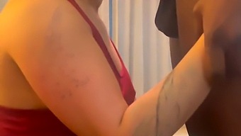 一个专注于大黑屌的治疗师