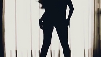 A Wife With Unconventional Desires Seeks Out Inquisitive, Respectful, And Naughty Men