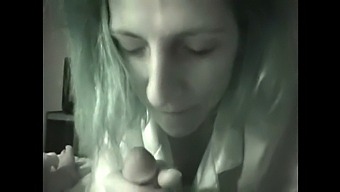 Compilation Of Intense Cumshots From Sir'S Series - Volume 6