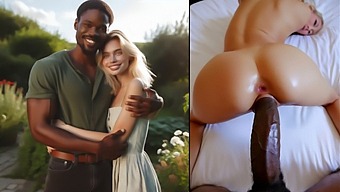 Creampie